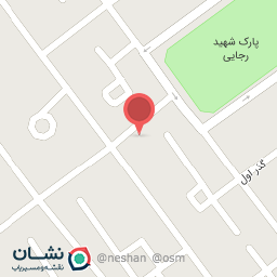 عکس فلافل و سمبوسه