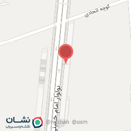 عکس مطب دندانپزشکی دکتر رامین بهنود