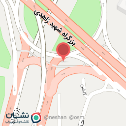 عکس میدان استقلال