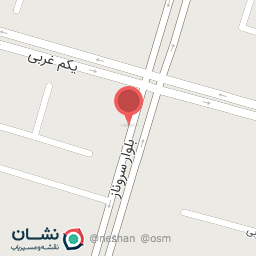 عکس میوه فروشی