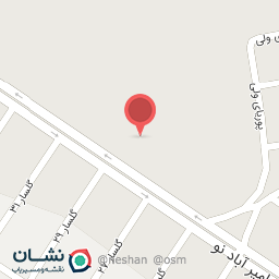 عکس خانه کشتی 