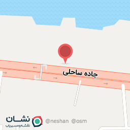 عکس رستوران کته کبابی فانوس ثریا جونم