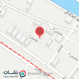 عکس دکتر امیر تارخ