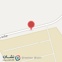 عکس خدمات cnc آیکو