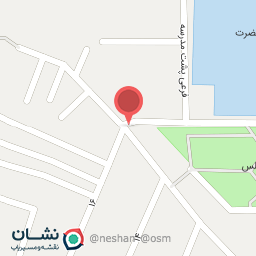 عکس فست فود کافه برگر