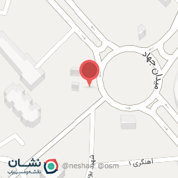 عکس اگزوز سازی 