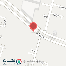 عکس فروشگاه فرآورده پروتئینی