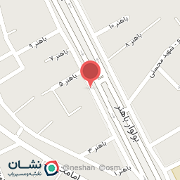 عکس خدمات تودوزی اتومبیل محمدی