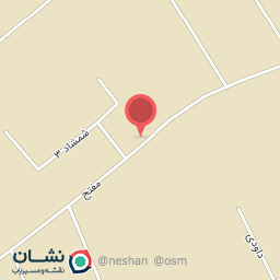 عکس دکوراسیون داخلی و کابینت خلیلی 