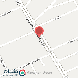 عکس کباب سرای سی گل