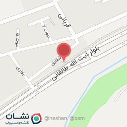 عکس صنایع مفتولی اخوان