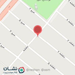 عکس مشاور املاک شاهد 