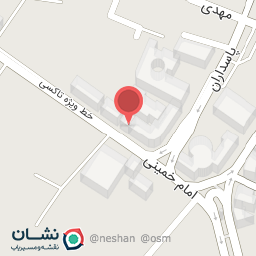 عکس کیف و کفش پاتریس