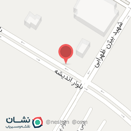 عکس کمپ و سالن مطالعه باران دانش شعبه ۲