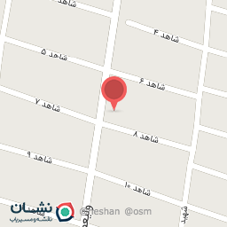 عکس فست فود شنتیا