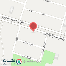 عکس ماکرو ایران