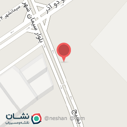 عکس سوپرمارکت احمد
