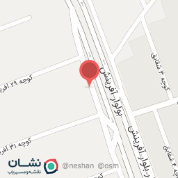 عکس هایپر افرینش