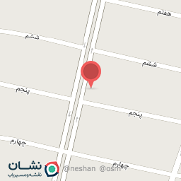 عکس کلینیک کاردرمانی صفائی فرد