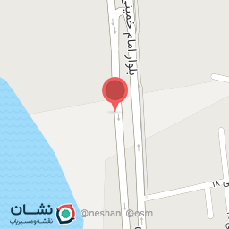 عکس کابینت سازی مطلبی