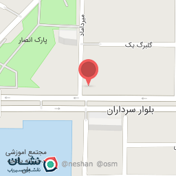 عکس موتورسازی صادقی