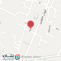 عکس پایگاه مقاومت بسیج شهدای گمنام