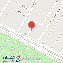 عکس تعمیرگاه