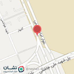 عکس پخش سپهر