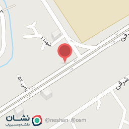 عکس آموزشگاه فنی و حرفه ای دانش نوین