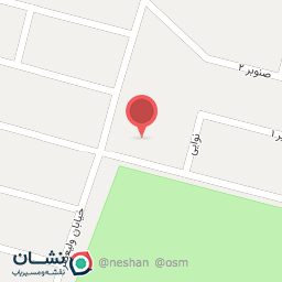 عکس تولید مواد غذایی فرآیند