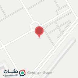 عکس مزار صغری نژاداکبری