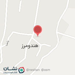 عکس املاک اهورا