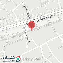 عکس پوشاک سیمای جوان