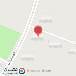 عکس بلوک 25 دیسمان