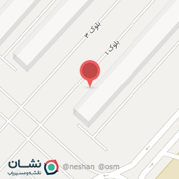 عکس بار فروشی مرتضی کردی
