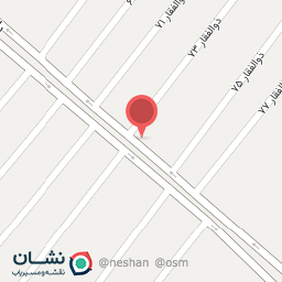 عکس عطاری علی 