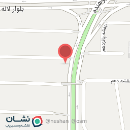 عکس قهوه بونو