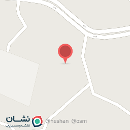 عکس حسینیه شهدای باغدشت