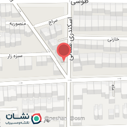 عکس پت شاپ محمد