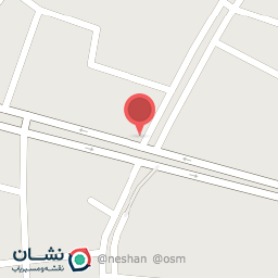 عکس میوه فروشی شاه عباس 