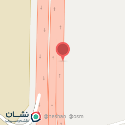 عکس  ورودی مشهد مقدس