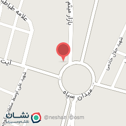 عکس اموزش و پرورش سنقر