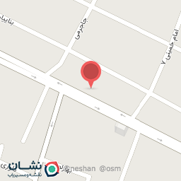 عکس کباب سرای سور