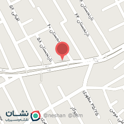 عکس یدک سیکلت و دوچرخه جواد