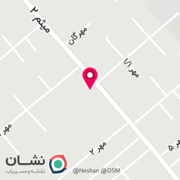 عکس لوازم آرایشی یاس