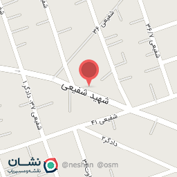 عکس موبایل جوان