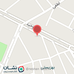 عکس کافی نت کاوش