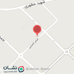 عکس کیف و کفش عموری