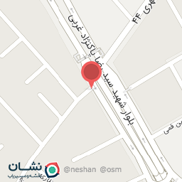 عکس ظروف کرایه شهره