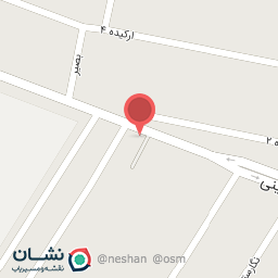 عکس فروشگاه بهنام